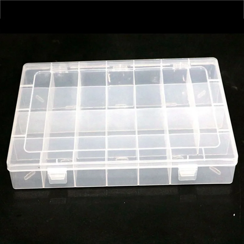 10321008239_1671510204