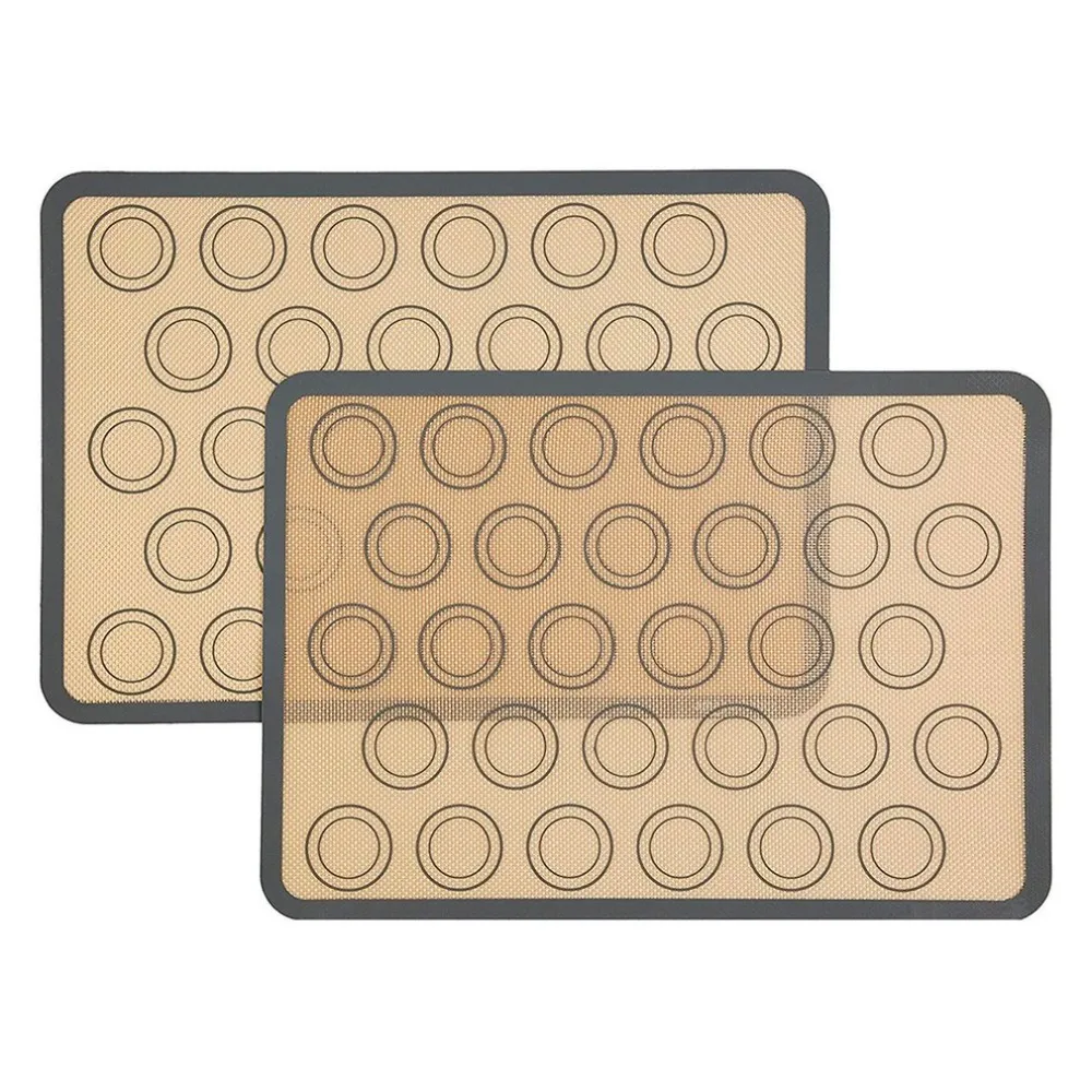 JD732700-C-20010408-1