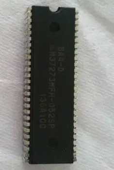 

100% NEW Free shipping M37273MFH-052SP