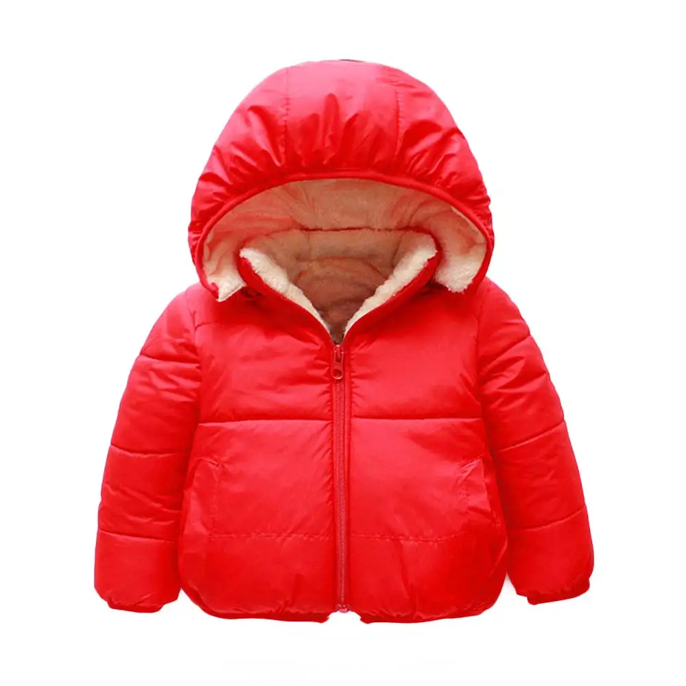 457576_d26e2aa287a24999816ee7c2dadbfc39