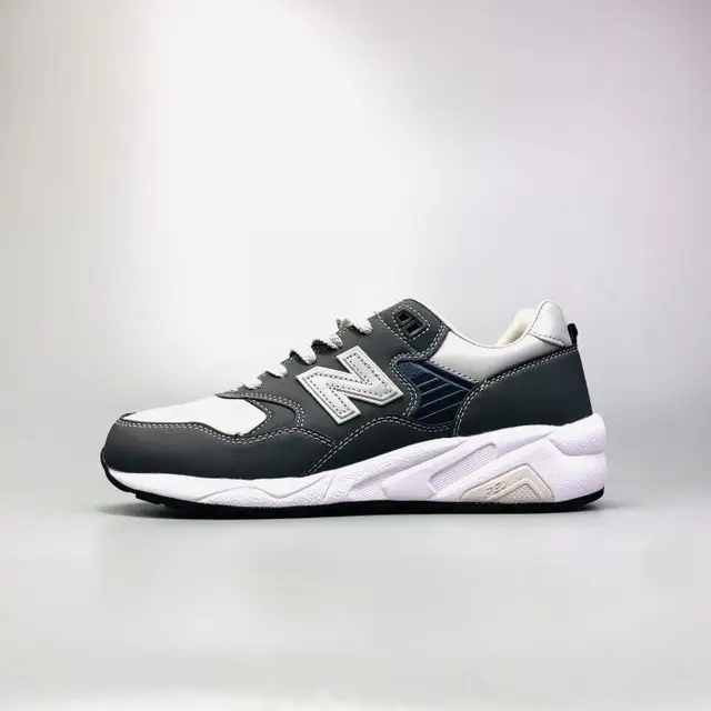 new balance 580 mens sport