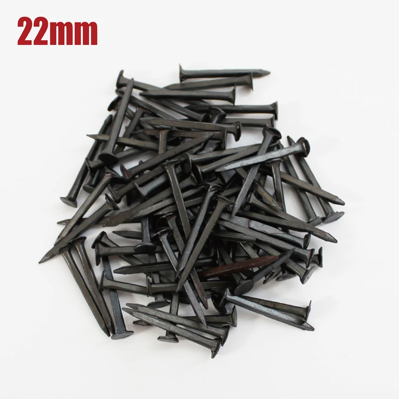 22mm