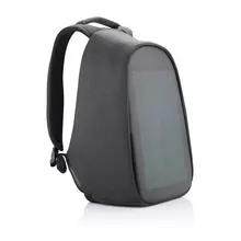 Рюкзак для ноутбука до 15,6" XD Design Bobby Tech