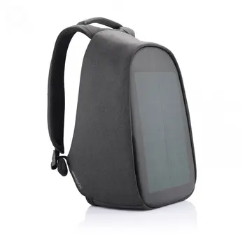 

Laptop Bags & Cases xddesign;#004 XDD-BOBBY-T-BLK ccessories for tablets and laptops Moisture proof backpack backpacks for women men children anti-theft
