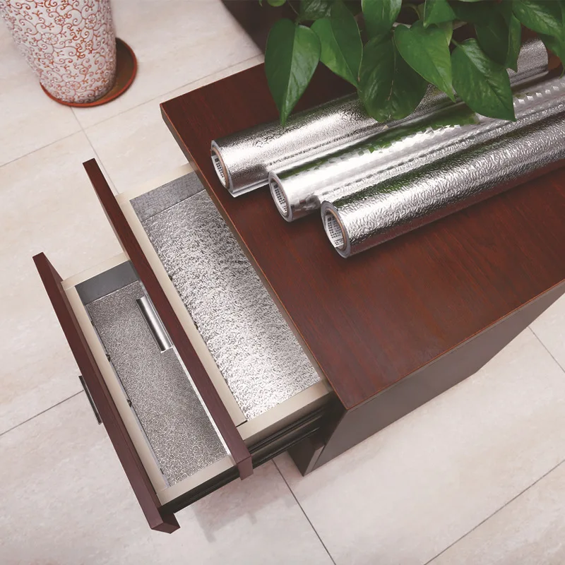 12007483174_933168413