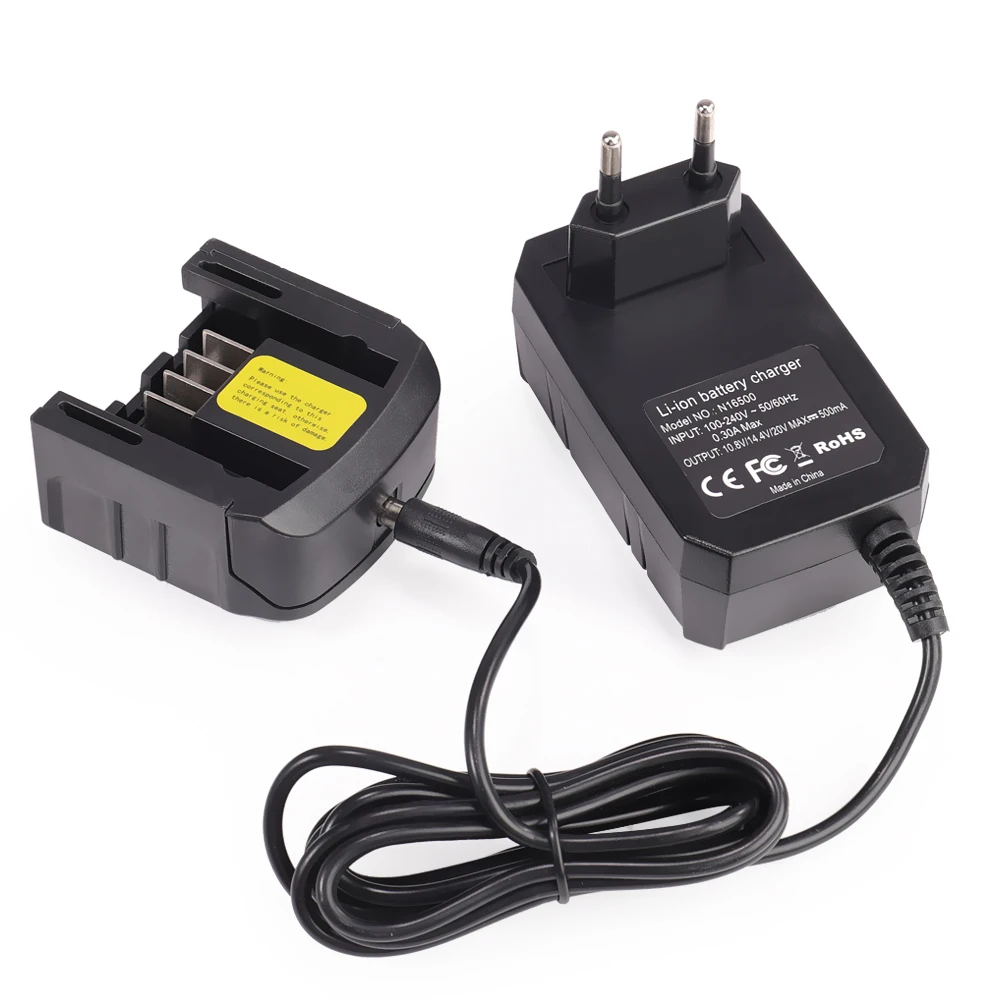 furadeira elétrica, chave de fenda, acessório da
