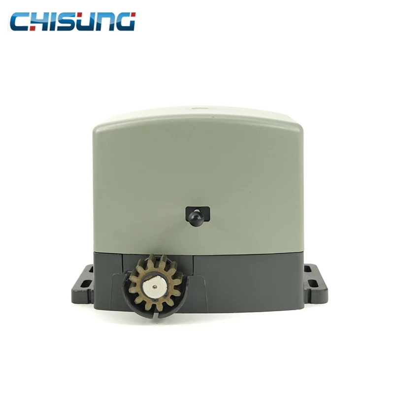 CSPY-S1-AC-4