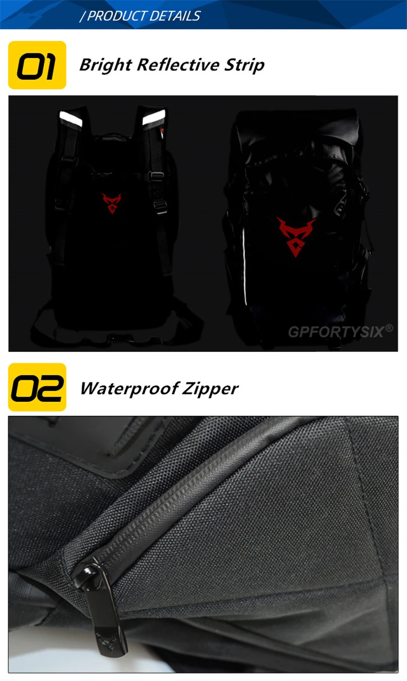 11-MC-0108产品细节1