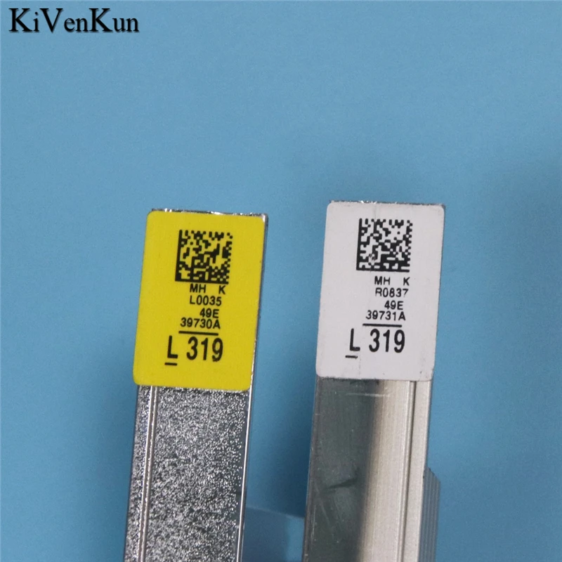 49 LED Ʈ Ʈ Ｚ UE49K5100AB UE49K5100AK TV  ŰƮ LED  V6LF_490SFA/B_LED31_-1-5_R0  