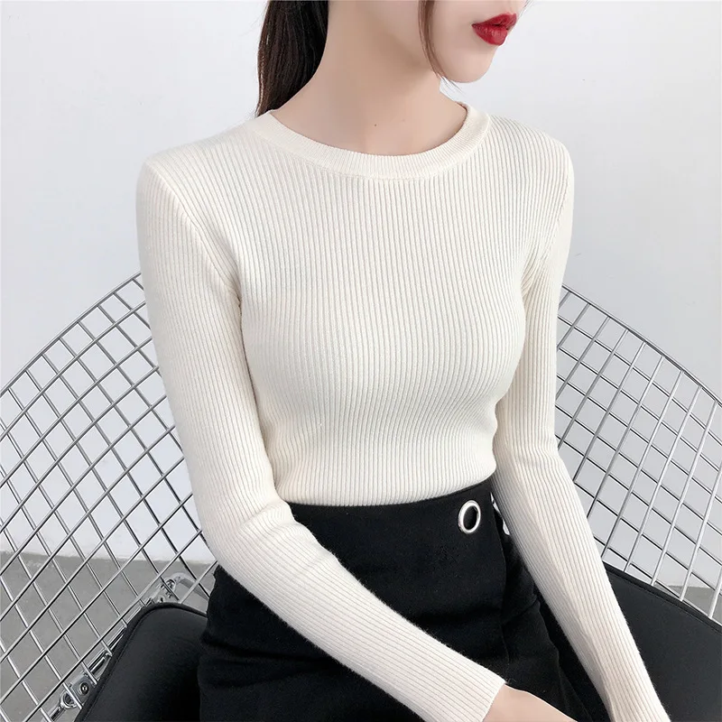 

7 Colors New Sexy Women Suits Fashion Velvet Long Sleeve Sportsuit Women 2 Piece Set Slim Pants Suits +Hooded Sets
