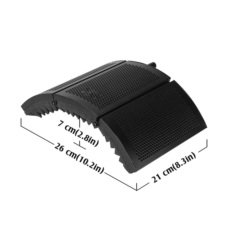 Складной микрофон акустический изоляционный щит из сплава акустическая пенная панель студийный звукозаписывающий микрофон Аксессуары