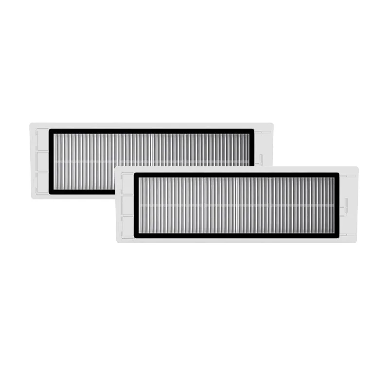 original robo aspirador acessorios escova principal 03