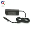 Laptop Parts 