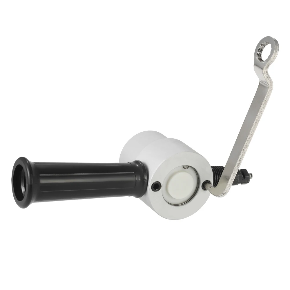 O-neck Beading Heart Sweater Women Fall Winter