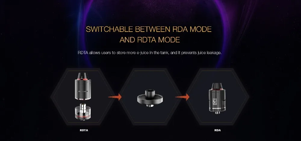 RDTA (-09
