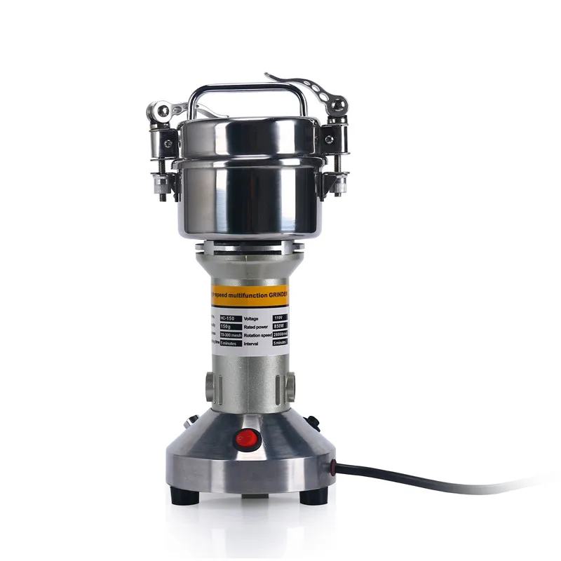 US Plug 110v