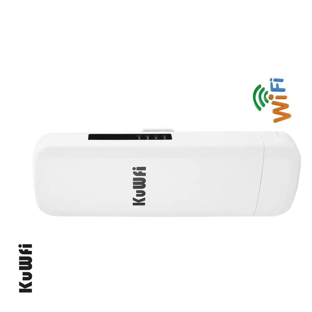 3 км беспроводной роутер CPE 300 Мбит/с Открытый AP маршрутизатор WIFI ретранслятор