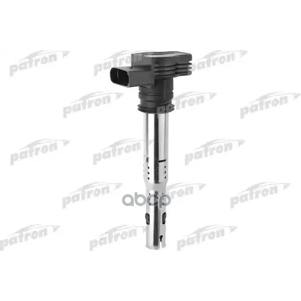 Катушка Зажигания Audi A3/A4/A6, Vw Golf/Passat 2.0fsi/Tfsi 04- Patron Pci1076 PATRON арт. PCI1076