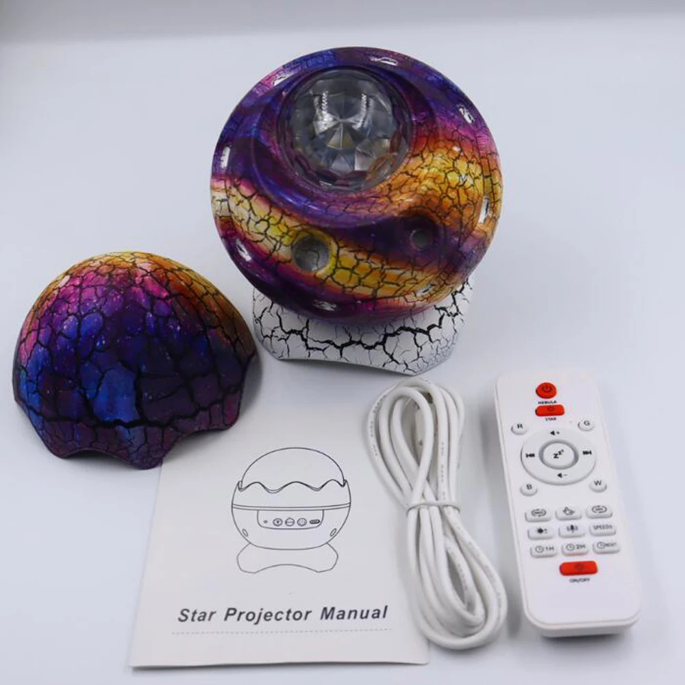 H6db41d1703f547fdb5bee1b627e67687l