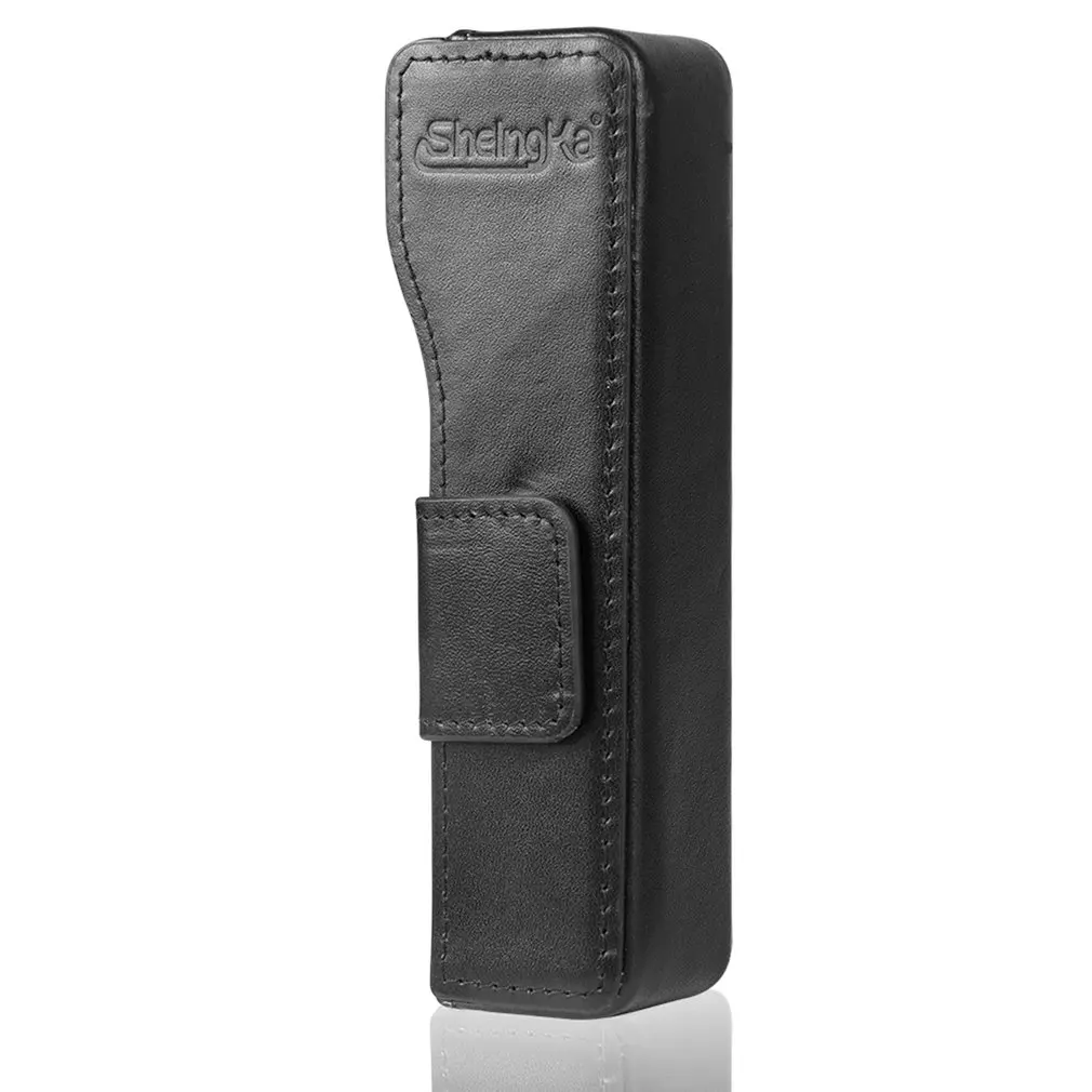 Сумки для хранения из искусственной кожи защитный чехол аксессуары Dji Osmo Pocket Action