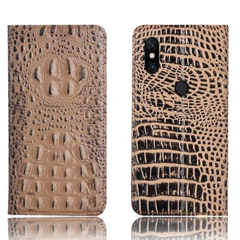 

Business Natural leather flip case card slot holder for Xiaomi MIX 3/Xiaomi MIX 2/Xiaomi MIX 2S phone case coque stand flip capa