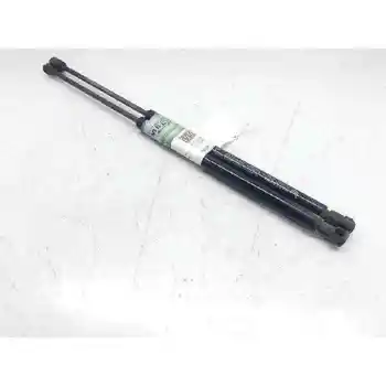

08510550 SHOCK ABSORBERS TRUNK PORTON RENAULT SCENIC II