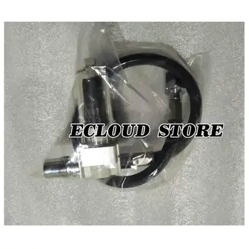 

Original & New Maquet Ventlators Servo-I Gas water separator Accessories