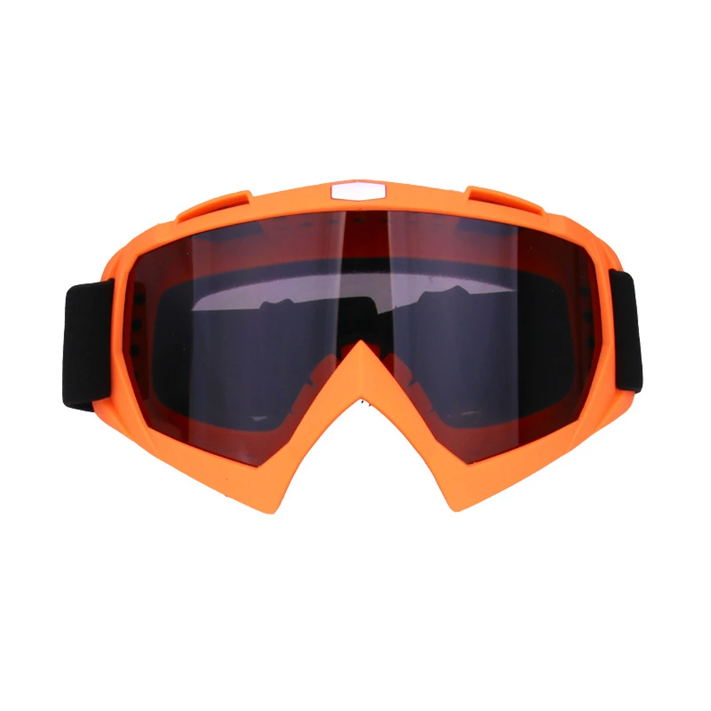 Очки для катания на лыжах и Для мужчин Для женщин очки для катания на сноуборде UV400 защиты Лыжный Спорт очки с защитой от ветра снега Лыжный Спорт очки для взрослых Анти-туман Лыжная маска