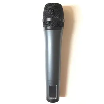 

1 set Shell / Wireless microphone Cover / microphone housing For 135G2 / 100G2