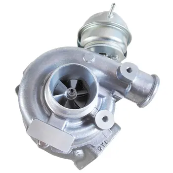 

GT1749V Turbo 7781450B 7781475.9 708366-5005 708366 LR008839 LR018265 Turbocharger for Land Rover Freelander 2.0 Td4 2000- 112hp