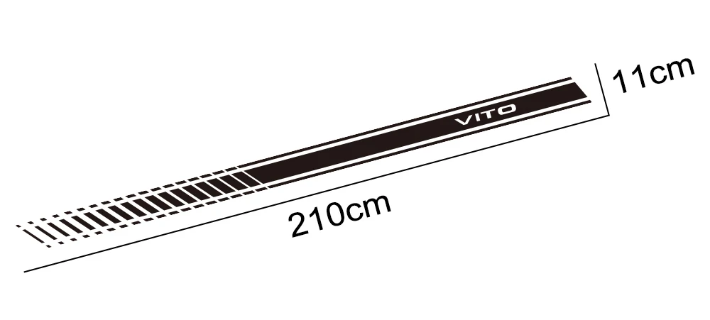 6.1