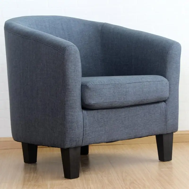 Диван для дома Meble Futon Copridivano Pouf модно Zitzak Asiento Puff Mobile De Sala набор мебели для гостиной Mueble диван