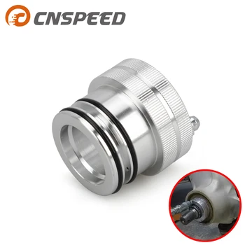 

39MM Wheel Bearing Greaser Grease Tool For CAN AM MAVERICK X3 & MAX 293350109