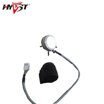

Aftermarket HYVST SPLM3400 Pressure control valve Assembly