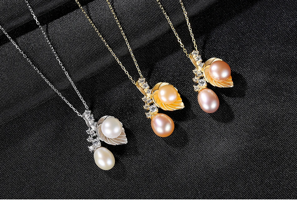 产品详情图片_01