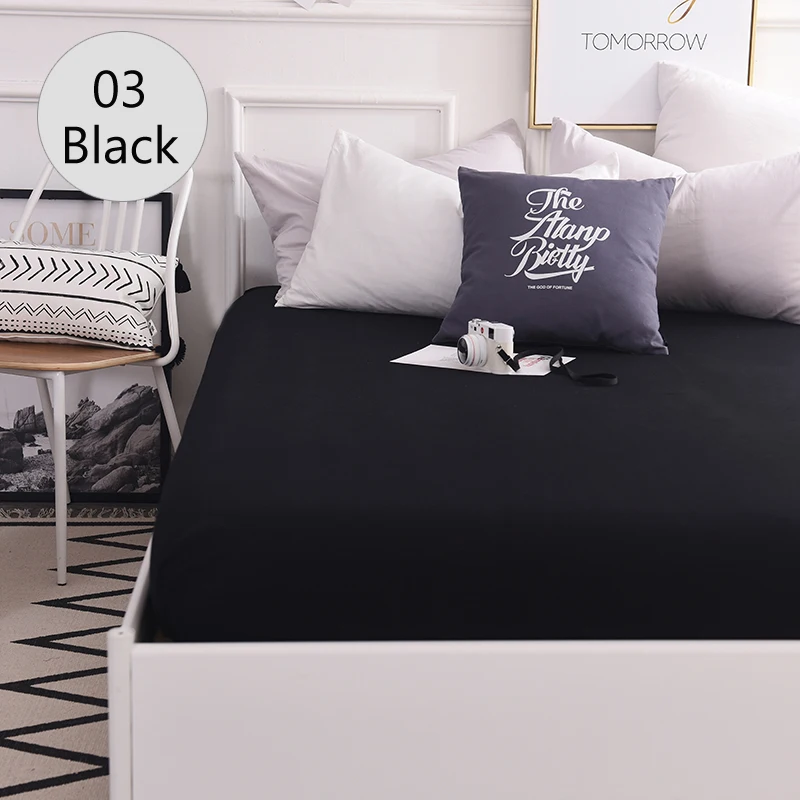 HTB1jpoAXWmWBuNkHFJHq6yatVXaq