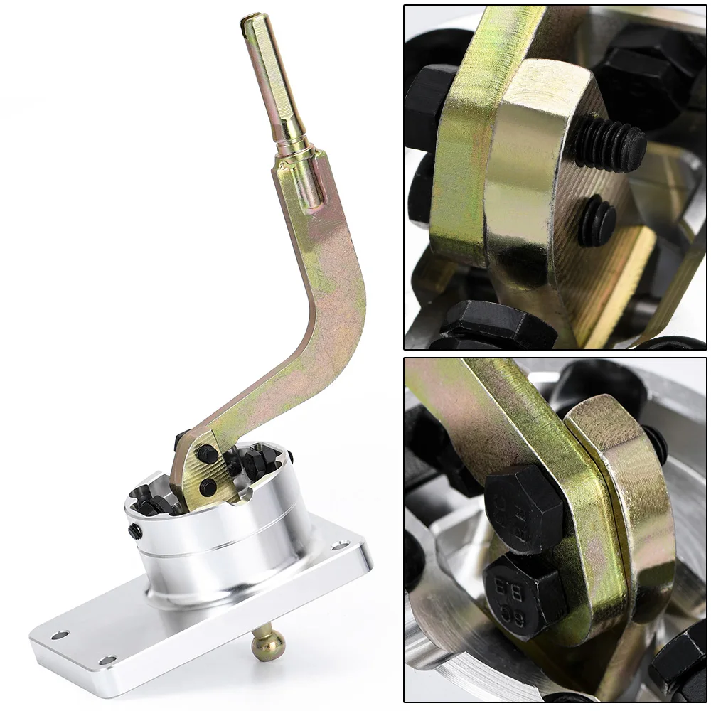PQY-courdore Monaro VT/VX/VY/VZ/HSV Lumina SS Pontiac GTO T56 PQY5390  ª 