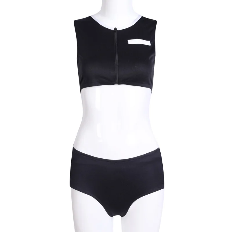 Demon Slayer Shinobu Kocho Cosplay Costume Swimsuit Kimetsu no Yaiba Kimono Agatsuma Zenitsu Bikini Beach Anime Summer Set Demon Slayer Shinobu Kocho Cosplay Costume Swimsuit Kimetsu no Yaiba Kimono Agatsuma Zenitsu Bikini Beach Anime Summer Set