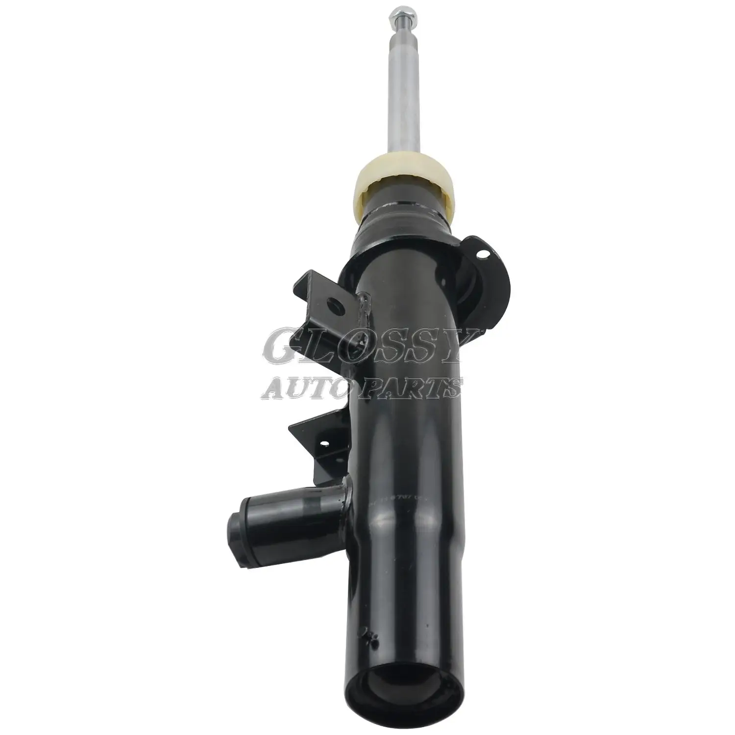 AP03    ũ ҹ  Ʈ, BMW X3 F25 X4 F26 2010-2018 37116797026,37116797028 