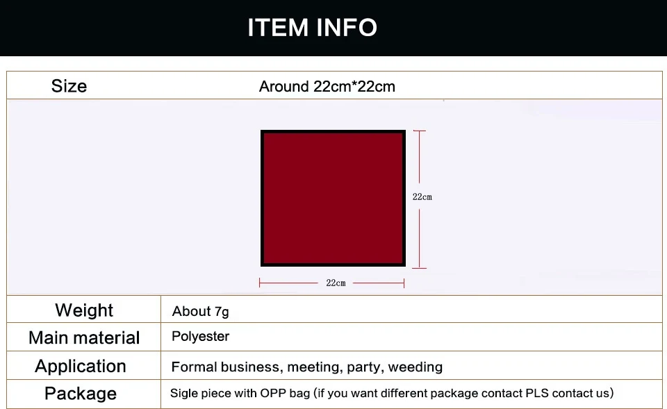 方巾详情页-链接5