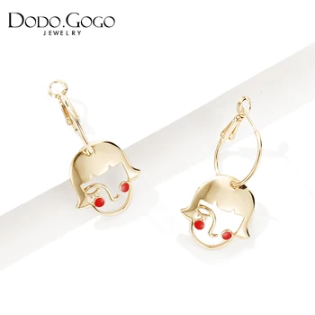 

TS High Quality Original Spanish Cubs Star Moon Necklace Earring Bracelet Set, Women's Jewelry, Sterling Silver.