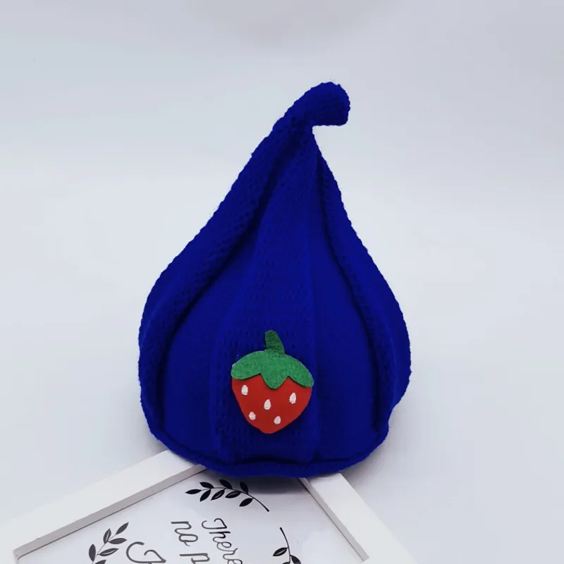 CG0838L  (1)