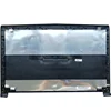 Laptop Parts 