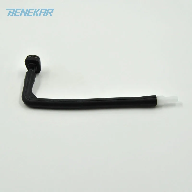 Benekar Front Windshield Washer Spray Nozzle for Mitsubishi PAJERO MONTERO 1990-2004 | Автомобили и мотоциклы