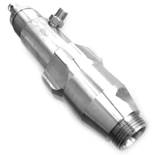 Топ Aftermarket безвоздушный спрей насос для 248204 опрыскиватель 695 795