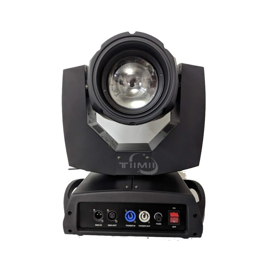4-6FlightCase 8-12Pcs Beam 230W 7R Moving Head Light Dxm 512 Controller Professional Stage DJ Disco Wedding Lights Sharpy Beam 2