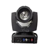 4-6FlightCase 8-12Pcs Beam 230W 7R Moving Head Light Dxm 512 Controller Professional Stage DJ Disco Wedding Lights Sharpy Beam 2