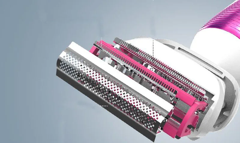 360截图20200506153800336