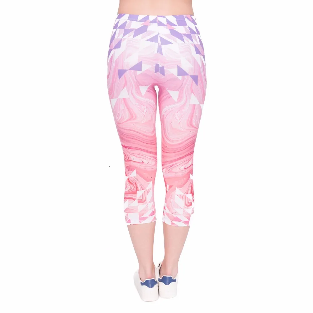 45792-TRIANGLES-PINK-MARBLE-08