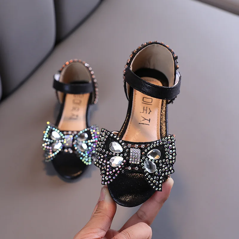 19446543133_365785646